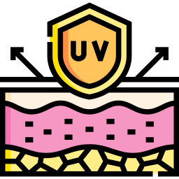 uv-schutz icon