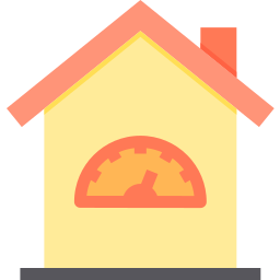 Home icon