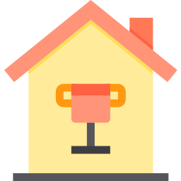 Home icon