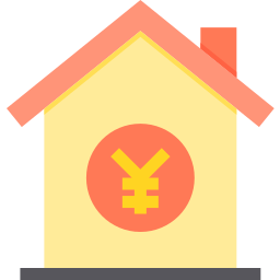 Home icon