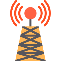 antenne icon