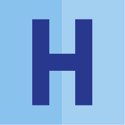 krankenhaus icon