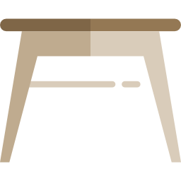 Table icon