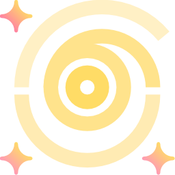 galaxis icon