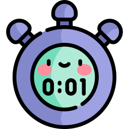 timer icon