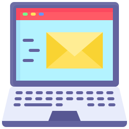 Email icon