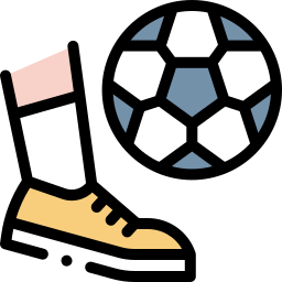 Football icon