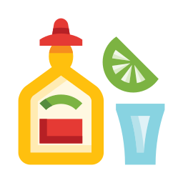 tequila icon