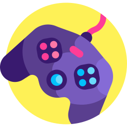 Game icon