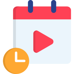 eventplanung icon