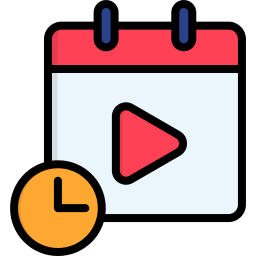 eventplanung icon