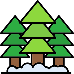 wald icon