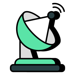 antenne icon