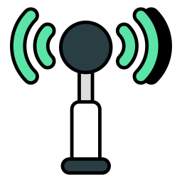 hotspot icon