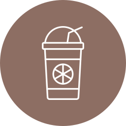 Juice icon