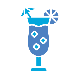 Cocktail icon