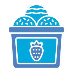 Icecream icon