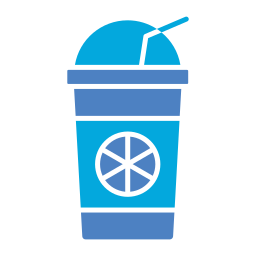 Juice icon