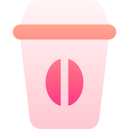 コーヒー icon