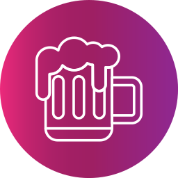 Beer icon