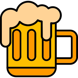 bier icon