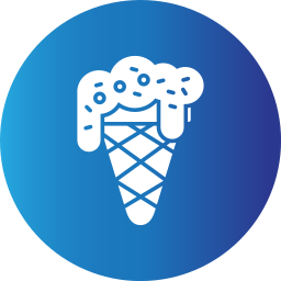 eiscreme icon