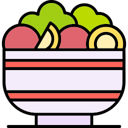 salat icon