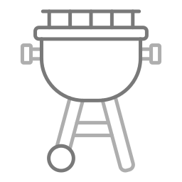 grill icon