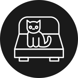 katze icon