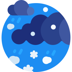 hagel icon