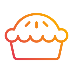 kuchen icon