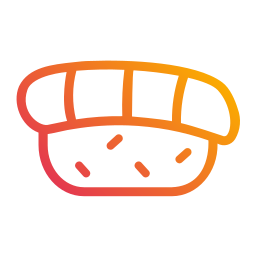 sushi icon