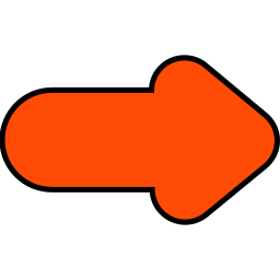 Right arrow icon