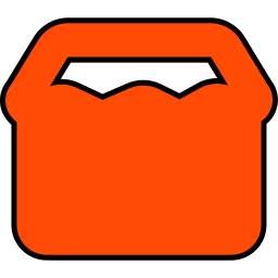 Shop icon