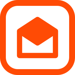 Envelop icon