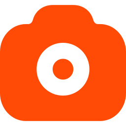 Camera icon