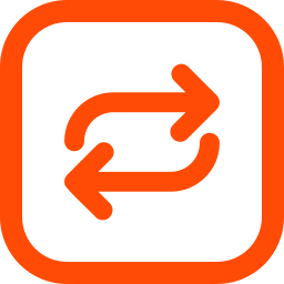 Exchange icon