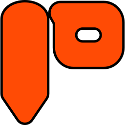 Pen icon