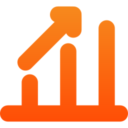 statistik icon