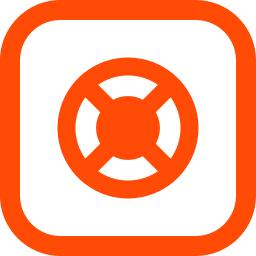 Circle icon