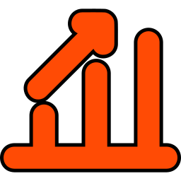 statistik icon