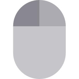 Mouse icon