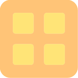 optionen icon