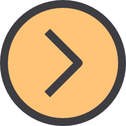 Right arrow icon