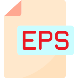 eps icon