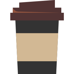 Coffee icon