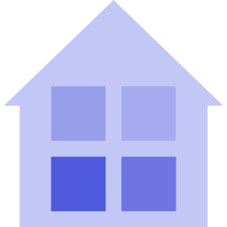 Home icon