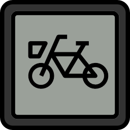 signal icon