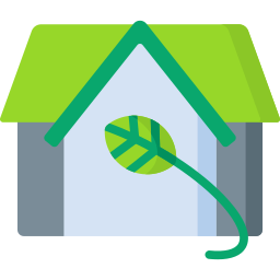 House icon