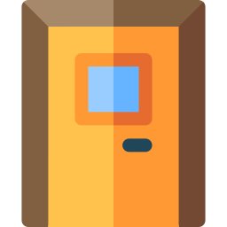 Door icon